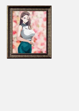 第84頁圖