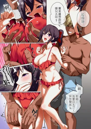 第27頁圖