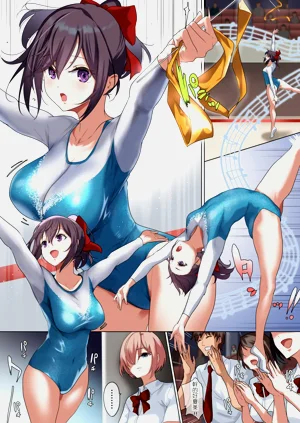 第6頁圖