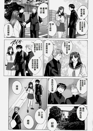 第141頁圖