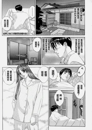 第147頁圖