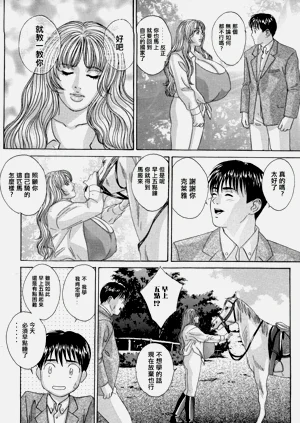 第22頁圖