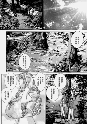第42頁圖