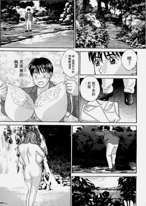 第47頁圖
