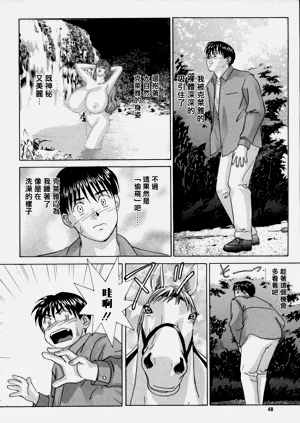 第52頁圖