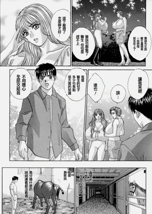 第58頁圖