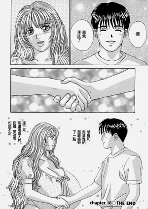 第64頁圖