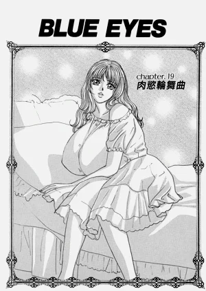 第65頁圖