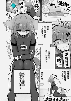 第13页图
