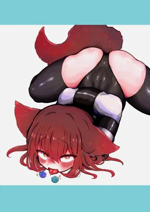 第48页图