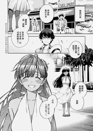 第26頁圖