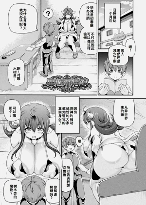 第128頁圖