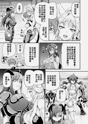 第72頁圖
