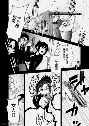 第17页图
