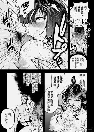 第62页图