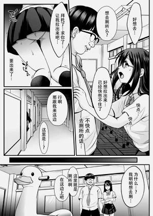 第121頁圖