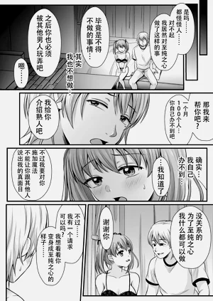 第150頁圖