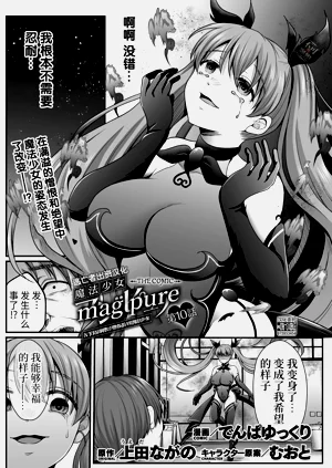 第215頁圖