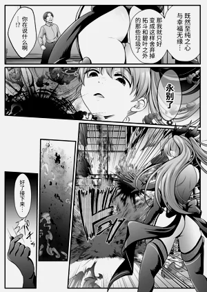 第216頁圖