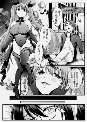 第217頁圖