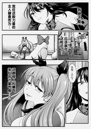 第219頁圖