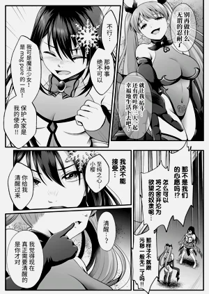 第223頁圖