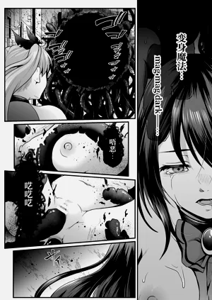 第248頁圖