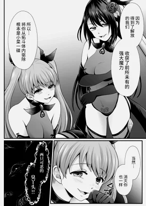 第252頁圖
