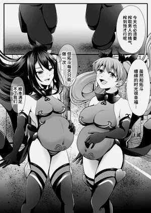 第260頁圖