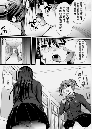 第41頁圖