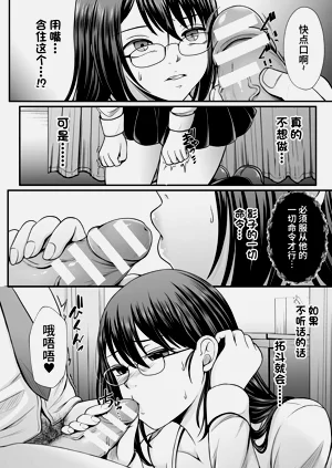 第44頁圖