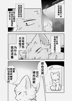 第10页图
