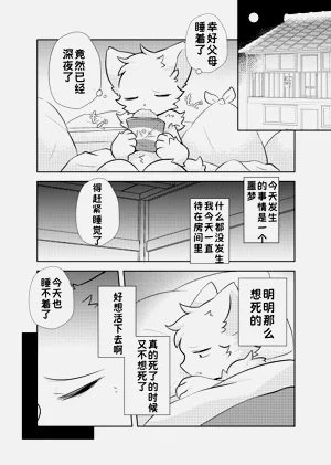 第11页图