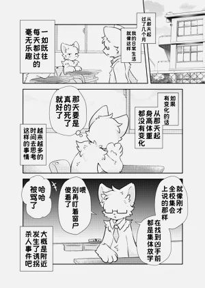 第12页图