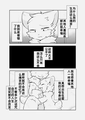 第15页图