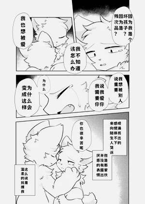 第20页图