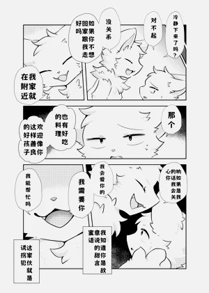 第21页图