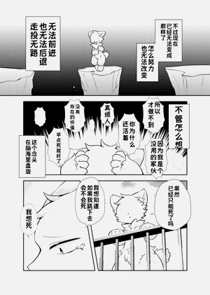 第5页图
