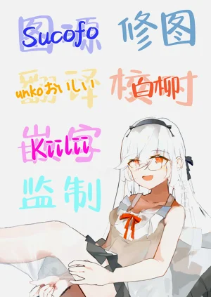 第44页图