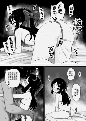 第21頁圖