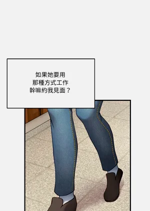 第12页图