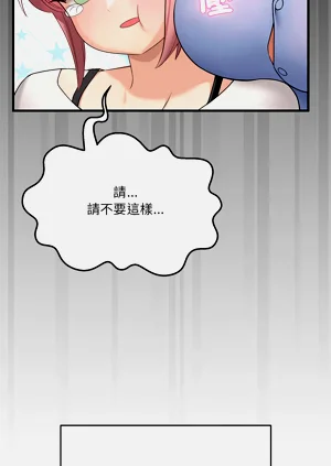 第15页图