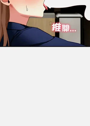 第56页图