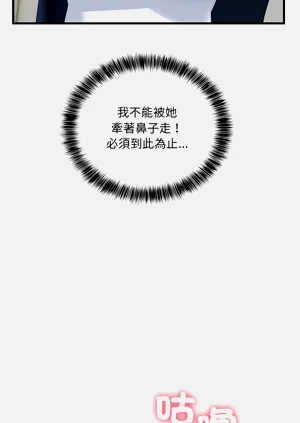 第60页图