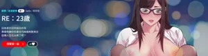 第1頁圖