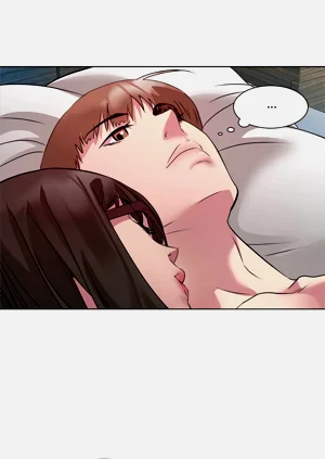 第102頁圖