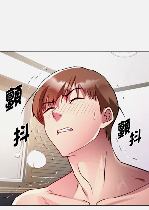 第108頁圖