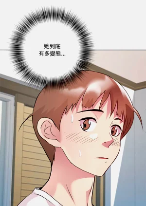 第113頁圖