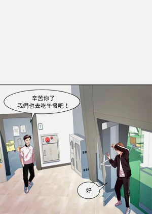 第119頁圖