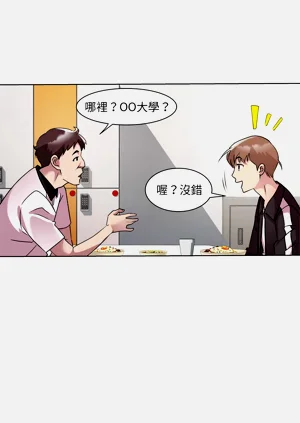 第120頁圖